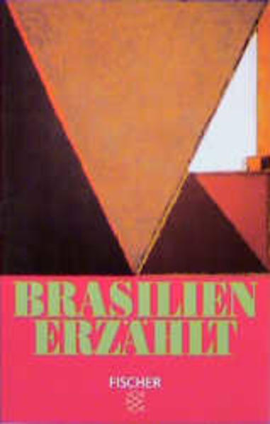 Brasilien erzählt