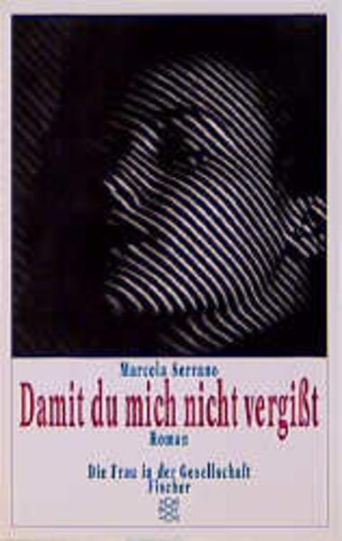 Damit du mich nicht vergisst