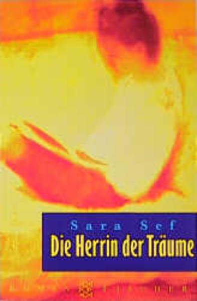 Die Herrin der Träume