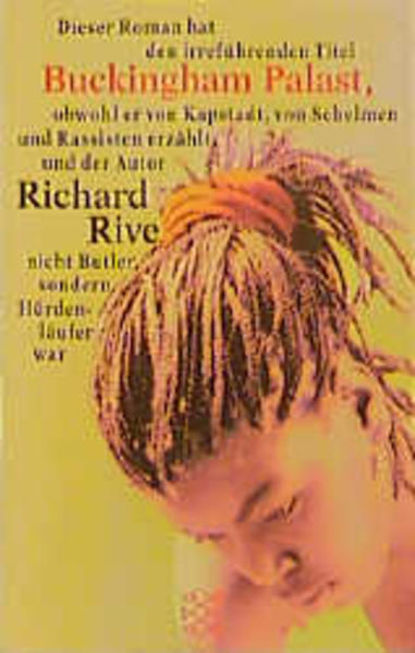 Buckingham Palast
