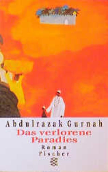 Das verlorene Paradies