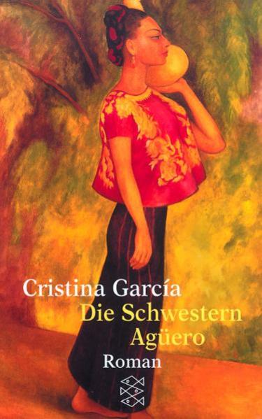 Die Schwestern Agüero