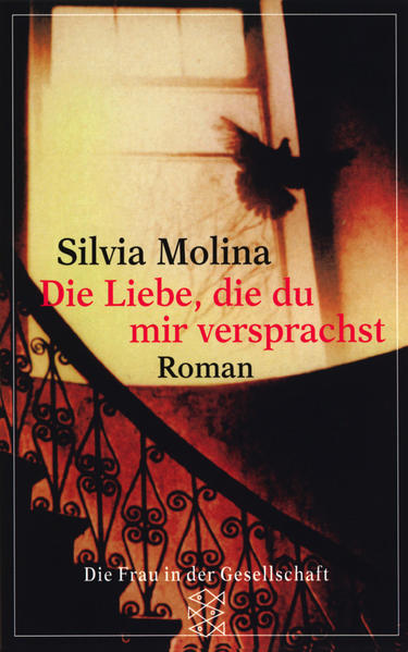 Die Liebe, die du mir versprachst