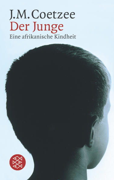 Der Junge