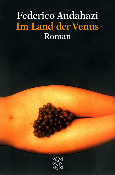 Im Land der Venus