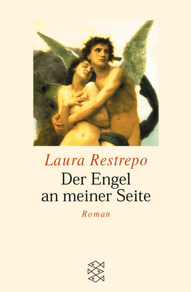Der Engel an meiner Seite