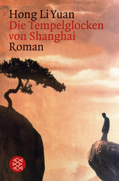 Die Tempelglocken von Shanghai