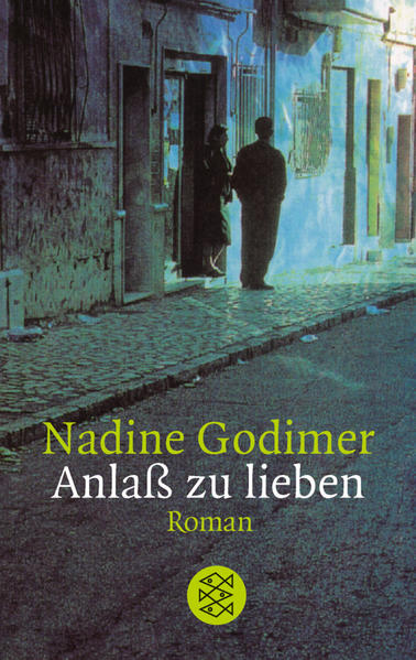 Anlass zu lieben