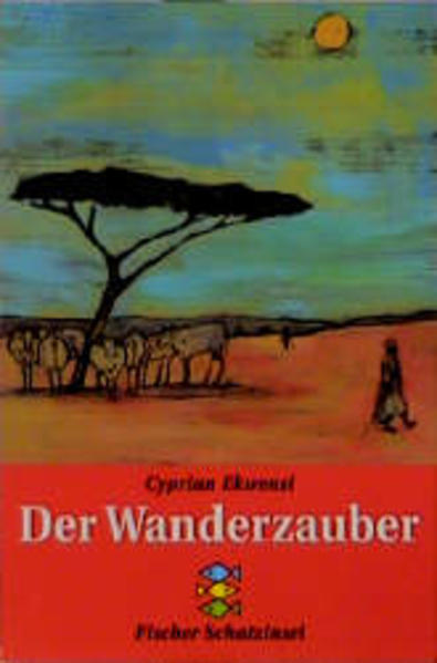Der Wanderzauber