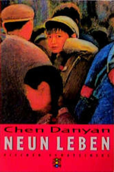 Neun Leben
