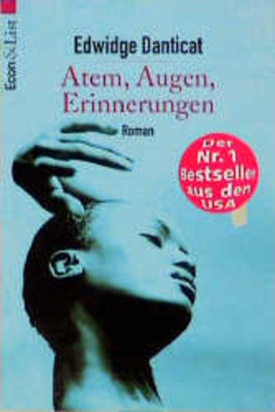 Atem, Augen, Erinnerungen