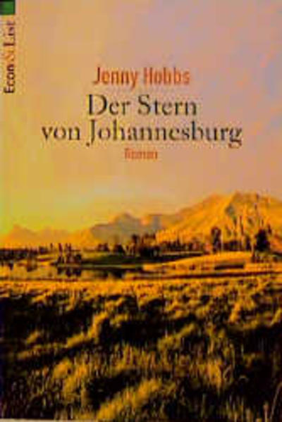 Der Stern von Johannesburg