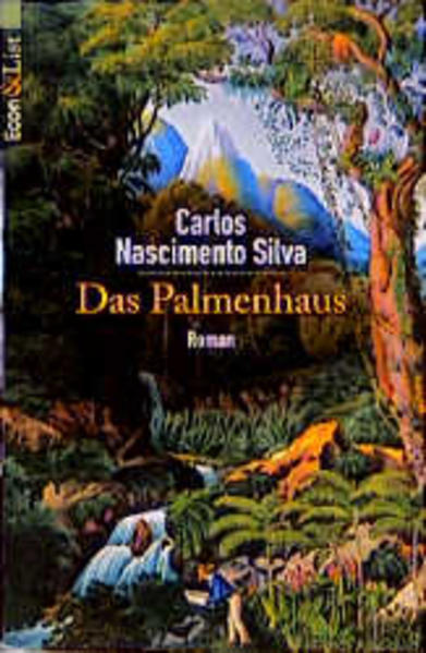 Das Palmenhaus