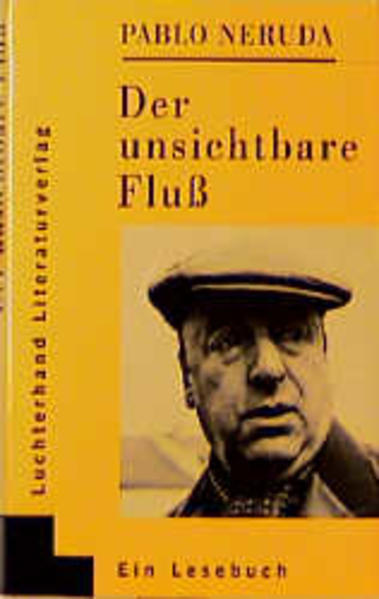 Der unsichtbare Fluss, Ein Lesebuch