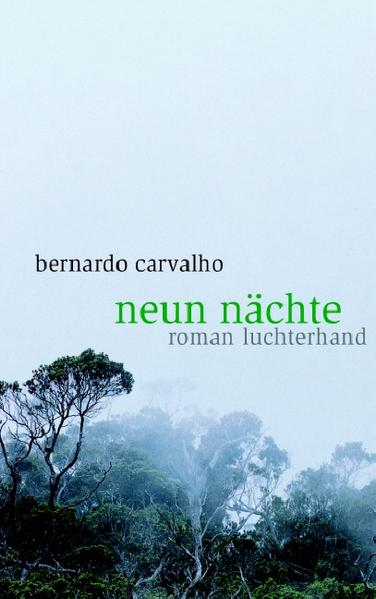 Neun Nächte