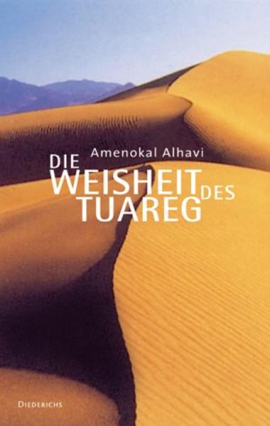 Die Weisheit des Tuareg