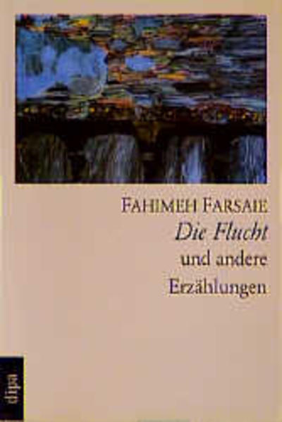 Die Flucht und andere Erzählungen