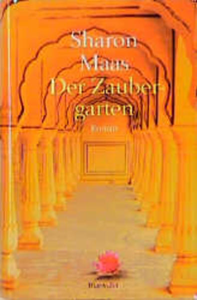 Der Zaubergarten