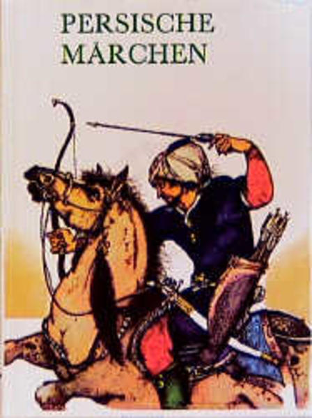 Persische Märchen
