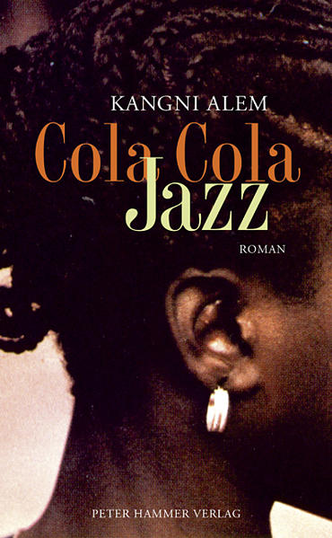 Cola Cola Jazz