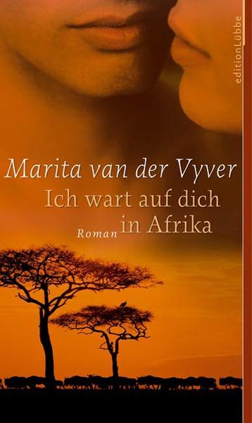 Ich wart auf dich in Afrika