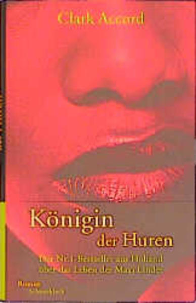 Königin der Huren