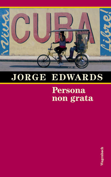 Persona non grata