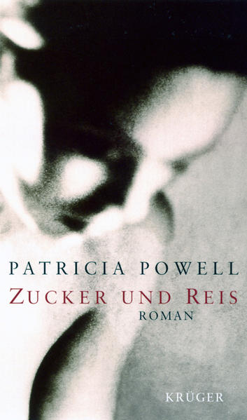 Zucker und Reis