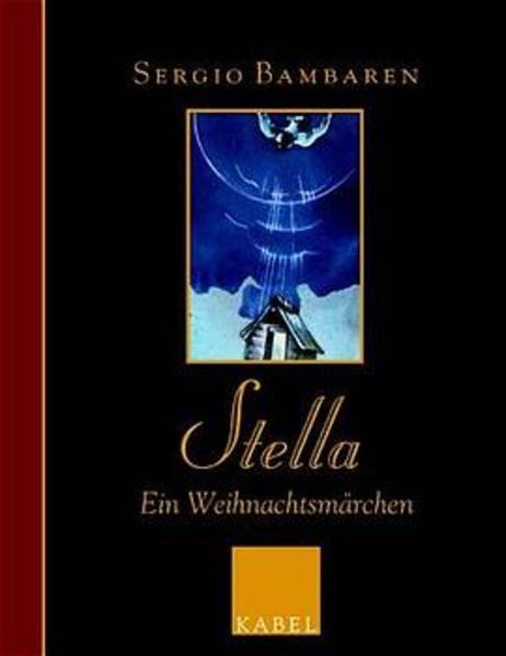 Stella, Ein Weihnachtsmärchen