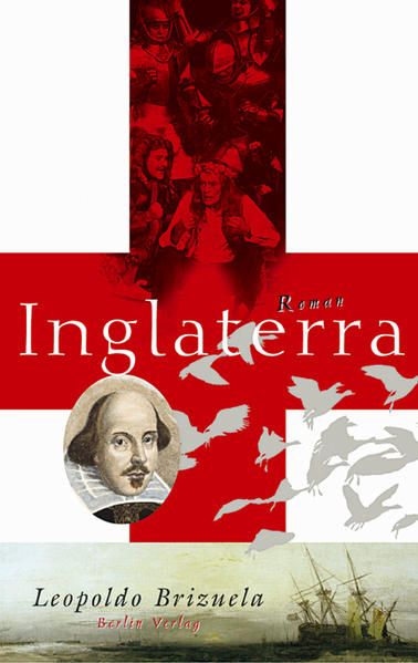 Inglaterra
