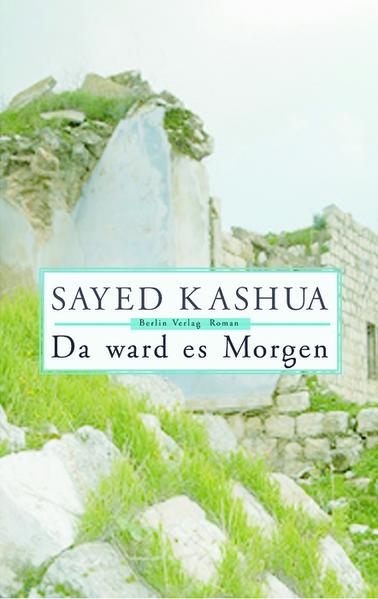 Da ward es Morgen