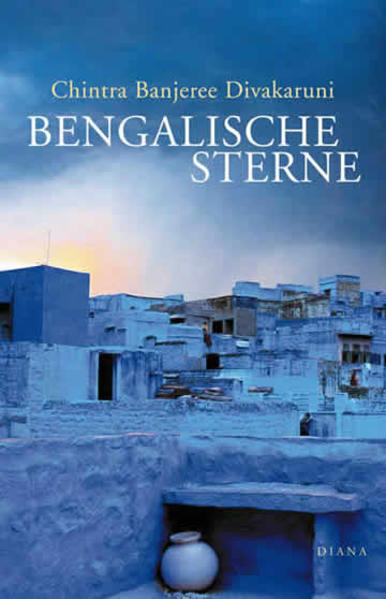 Bengalische Sterne
