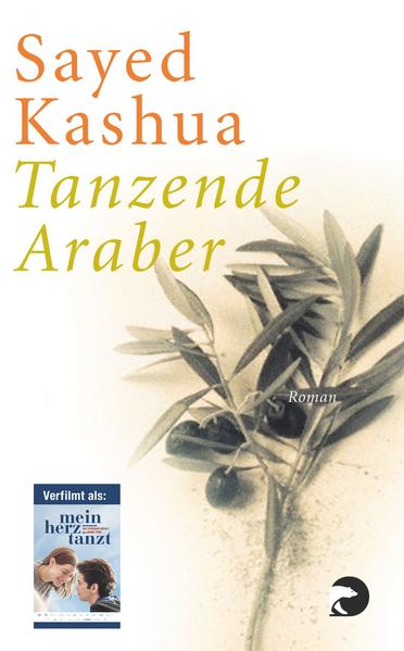 Tanzende Araber