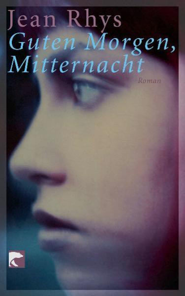Guten Morgen, Mitternacht
