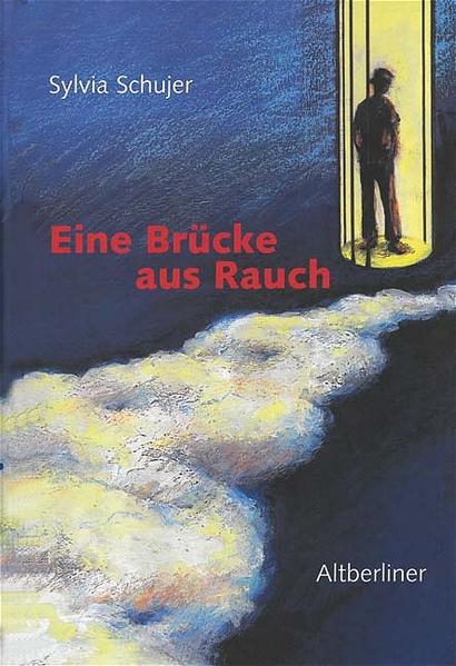 Eine Brücke aus Rauch