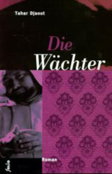 Die Wächter