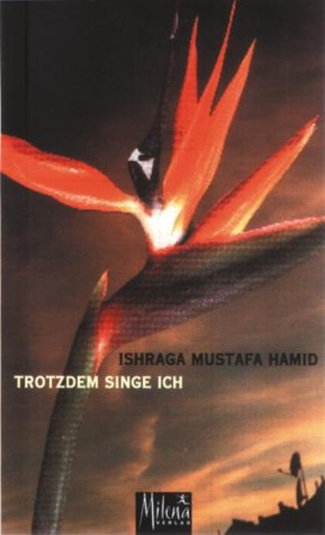 Trotzdem singe ich