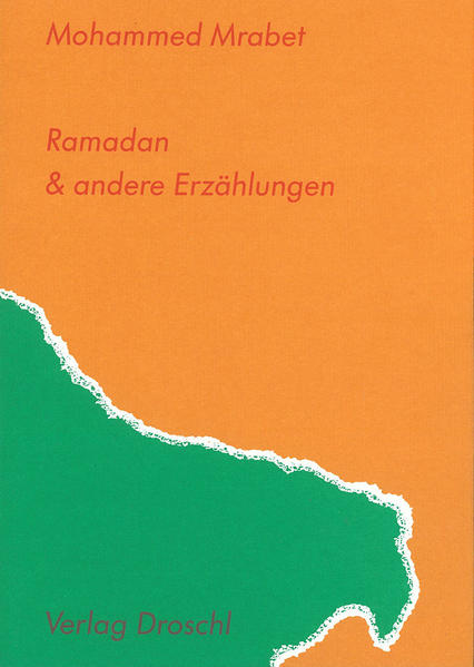 Ramadan