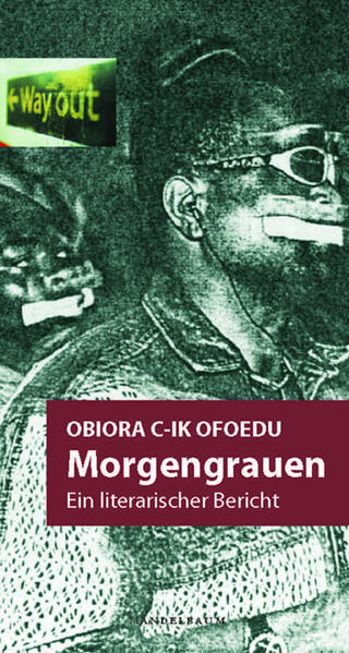 Morgengrauen: ein literarischer Bericht