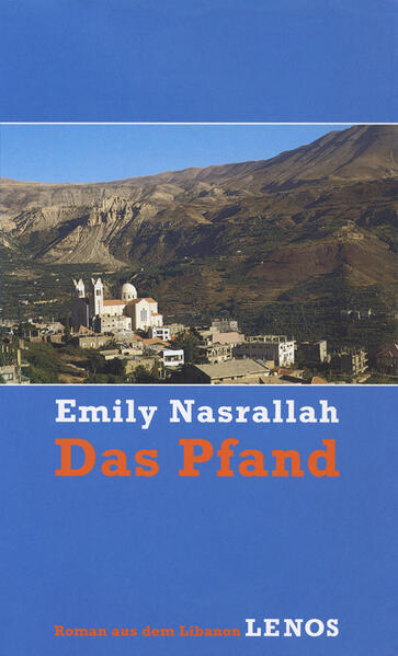 Das Pfand