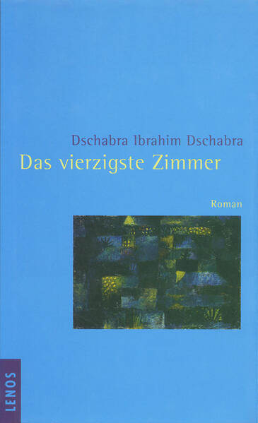 Das vierzigste Zimmer