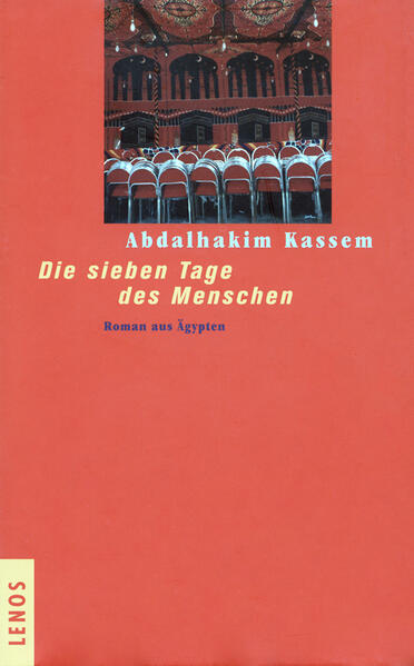 Die sieben Tage des Menschen