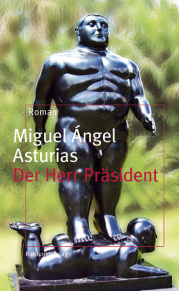 Der Herr Präsident