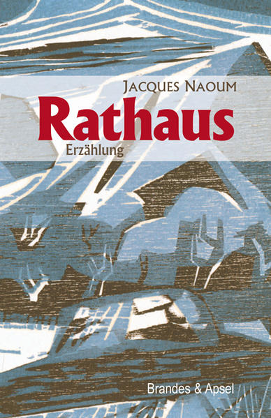 Rathaus