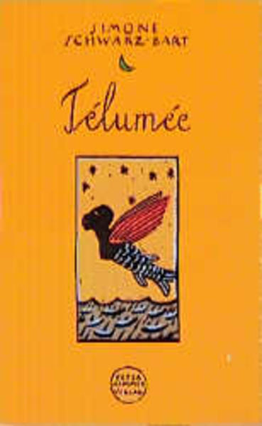 Télumée