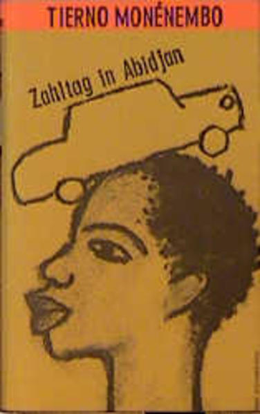 Zahltag in Abidjan