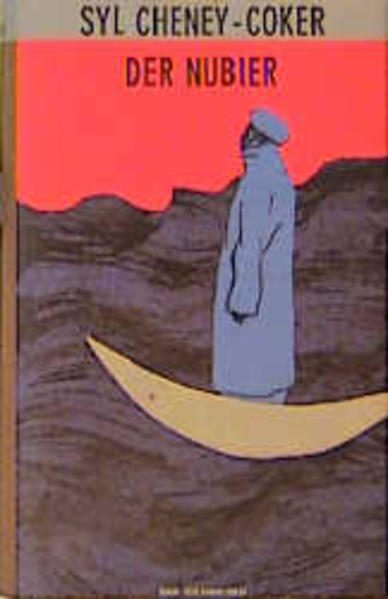 Der Nubier