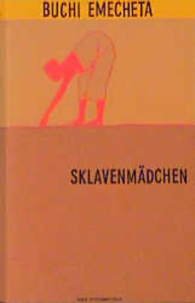 Sklavenmädchen