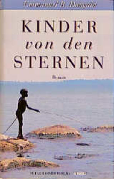 Kinder von den Sternen