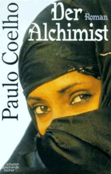 Der Alchimist